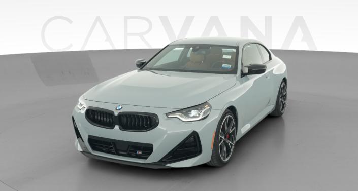 bmw 2 series 2025 3MW43CM08S8F31151 image bmw 2 series 2025 3MW43CM08S8F31151 image